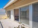 Acheter Appartement 74 m2 Nice