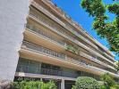 Acheter Appartement Nice Alpes Maritimes