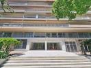 Acheter Appartement Nice 795000 euros