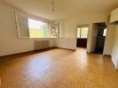 Apartment CONTES 