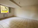 Apartment CONTES 