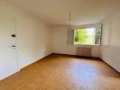 Apartment CONTES 