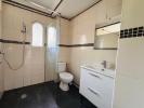 Apartment CONTES 