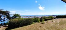 Vente Maison Quiberon 56