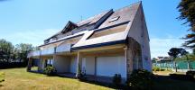 Acheter Maison 170 m2 Quiberon