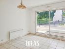 Vente Appartement Nantes 44