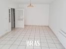 Annonce Vente 2 pi�ces Appartement Nantes