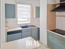 Acheter Appartement 44 m2 Nantes