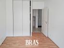 Acheter Appartement Nantes Loire atlantique
