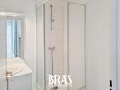 Acheter Appartement Nantes 200000 euros