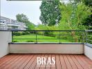 Annonce Vente 2 pi�ces Appartement Orvault