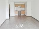 Acheter Appartement 41 m2 Orvault