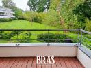 Acheter Appartement Orvault Loire atlantique
