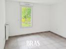 Acheter Appartement Orvault 173340 euros