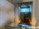 Annonce Location Appartement Tassin-la-demi-lune