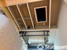 Louer Appartement 24 m2 Tassin-la-demi-lune