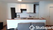Louer Appartement 9 m2 Melun