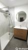 Louer Appartement Melun Seine et marne