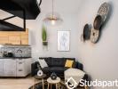 Annonce Location Appartement Bordeaux
