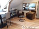 Louer Appartement Rennes Ille et vilaine