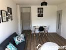 Annonce Location Appartement Saint-martin-d'heres