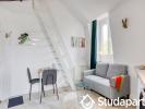 Annonce Location Appartement Lille