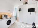 Louer Appartement Lille Nord