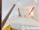 Louer Appartement Lille 756 euros