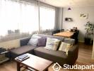 Location Appartement Nancy 54