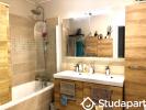 Annonce Location Appartement Nancy