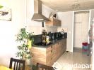 Louer Appartement 14 m2 Nancy