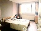 Louer Appartement Nancy Meurthe et moselle
