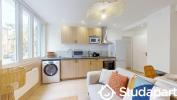 Annonce Location Appartement Toulouse