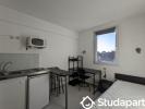 Location Appartement Lille 59