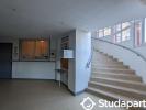 Louer Appartement Lille Nord