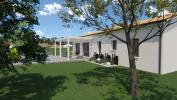 Annonce Vente 4 pi�ces Maison Blanquefort