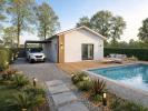 Annonce Vente 4 pi�ces Maison Biaudos