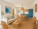 Annonce Vente 4 pi�ces Maison Saint-jean-de-marsacq