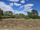 Vente Terrain Villenave-d'ornon 33