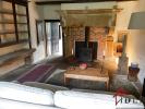 Vente Maison Vougecourt 70