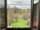 Annonce Vente 6 pi�ces Maison Vougecourt