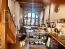 Acheter Maison 153 m2 Vougecourt