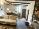 Acheter Maison Vougecourt 149000 euros