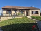 Vente Maison Wassy 52