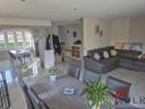 Annonce Vente 6 pi�ces Maison Wassy