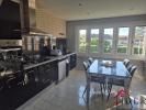 Acheter Maison Wassy Haute marne