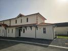 Annonce Vente 5 pi�ces Maison Gujan-mestras