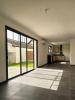Acheter Maison Gujan-mestras 495030 euros