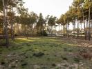 Vente Terrain Bouliac 33