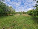 Vente Terrain Bouscat 33
